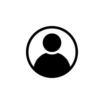 <subject>[headshot] image of a customer (for a mobility and transportation)</subject>